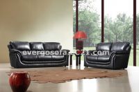 Sell Living Room Furniture 558