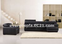 Sell Furniture 381ang