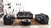 Sell Office Sofa 262