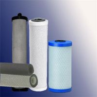 Sell Carbon Filter