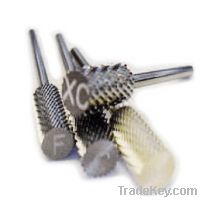 Carbide Nail Drill