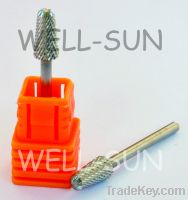 Sell Safety Carbide Bit