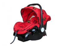Sell BABY CAR SEAT T-10A 001