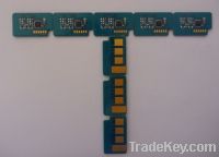 Sell branded ML-1665 chip