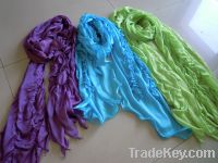 Sell New style fashion Scarf