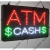 Sell LED ATM Sign