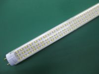 Sell LED Tube T10