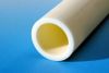 ceramic tube, ceramic spacer, porcelain insulator