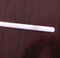 Sell Ceramic/MgO tube used for thermocouple