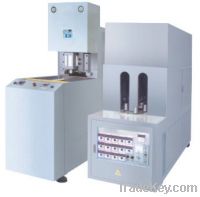 Sell all kinds of moulds and machine