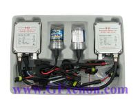 Sell hid ballast for car