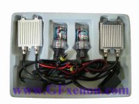 Sell HID XENON LIGHT