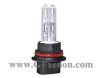 Sell HID lamp for car