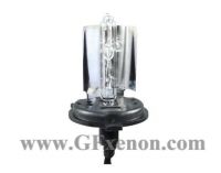 Sell various models of  HID bulb