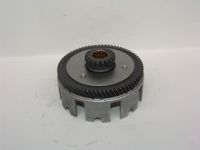 Sell motorcycle Clutch -