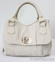 Sell napper PU bag