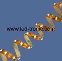 provide various led products