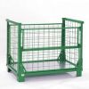 Sell storage cage