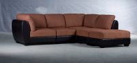 Sell Apolo Sectional Sofa