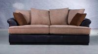 Sell Fabric Sofa