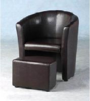 Sell Tube Chair