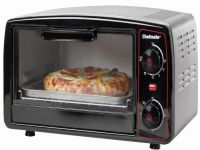 Electric Oven 9L