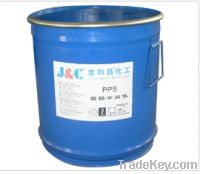 Sell PPS electroplating chemical