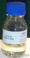 Sell nickel plating chemical PPSOH liquid