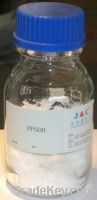 Sell nickel plating chemical PPSOH powder