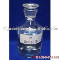 Sell nickel plating chemical PA