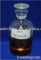 Sell nickel plating chemical BEO