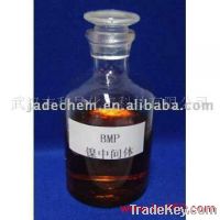 Sell nickel plating chemical BMP