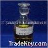 Sell nickel plating chemical POPDH