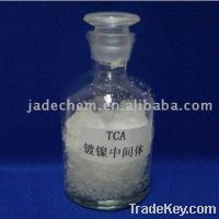 Sell nickel plating chemical TCA