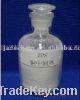 Sell copper plating chemical ZPS