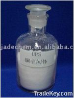 Sell copper plating chemical UPS