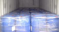 Sell acid copper electroplating additive P-6000