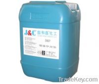 Sell Polyether-8 acid copper plating additive