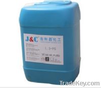 Sell PAC electroplating intermediates for copper