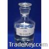 Sell  PA  cas no. 107-19-7 nickel plating additive