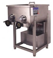 Sell Meat Mixer