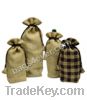 Sell - Jute Pouches