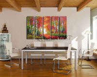 SELL Decorative painting, oil Painting,acrylic painting
