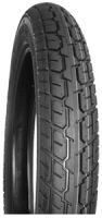 Sell motorcycle tyres 3.25-16
