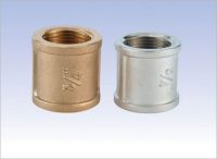 Sell Brass Fitting VT-702