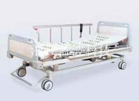 Sell medical bed