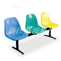 Sell hospital waiting chair
