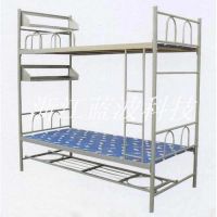 Sell apartment bed for student