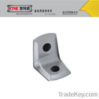 Sell Angle Clip(KTW08-126)