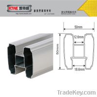 Sell Big Square Pipe(KTW08-179)